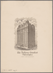 Waldorf Astoria