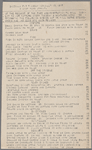 Restaurant name and/or location not given