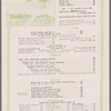 Eastern Hotel