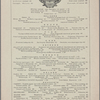 Delmonicos