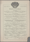 Delmonicos
