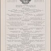 Delmonicos