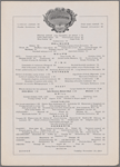Delmonicos