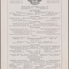 Delmonicos