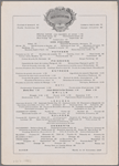 Delmonicos