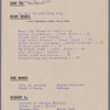 Restaurant name and/or location not given