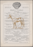 Delmonicos