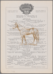 Delmonicos