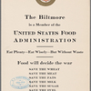The Biltmore