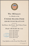 The Biltmore