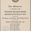 The Biltmore
