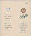 Index