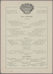 Delmonicos