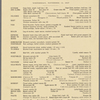 Pennsylvania Railroad
