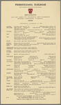 Pennsylvania Railroad