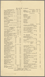 Pennsylvania Railroad