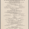 Pennsylvania Railroad