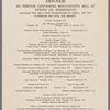 Pennsylvania Railroad