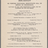 Pennsylvania Railroad
