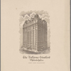 Waldorf Astoria