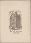 Waldorf Astoria