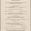 Pennsylvania Railroad