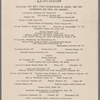 Pennsylvania Railroad