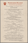Pennsylvania Railroad