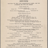 Pennsylvania Railroad