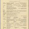 Pennsylvania Railroad