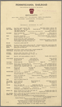Pennsylvania Railroad