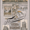Fleischmann's Vienna Restaurant