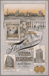 Fleischmann's Vienna Restaurant