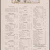 Fleischmann's Vienna Restaurant