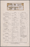 Fleischmann's Vienna Restaurant