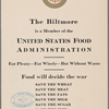 The Biltmore