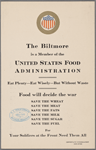 The Biltmore