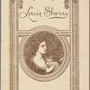Louis Sherry