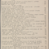 Restaurant name and/or location not given