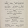 Fifth Avenue Restaurant