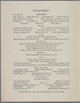 Fifth Avenue Restaurant
