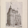 Hotel Imperial