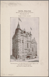 Hotel Imperial