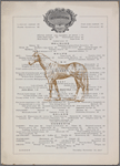 Delmonicos