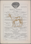 Delmonicos