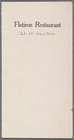 Index