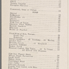Flatiron Restaurant