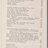 Flatiron Restaurant