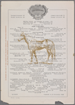 Delmonicos