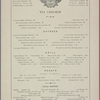 Delmonicos